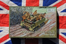 images/productimages/small/Universal Carrier I Mk.II Mortar 72025 IBG 1;72 voor.jpg